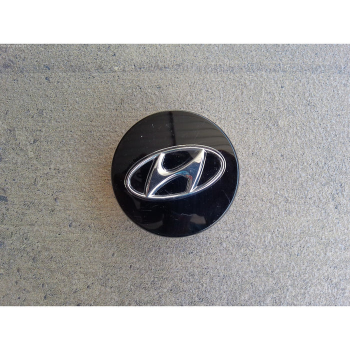 Copa Centro De Rin Sonata Hyundai 2006 Al 2013 $ X Pieza