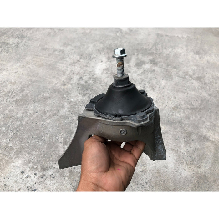 Soporte De Motor Derecho Honda Accord 2018 Al 2022 2.0