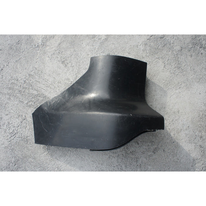 Aleron Trasero Derecho Honda Crv 2007, 2008, 2009
