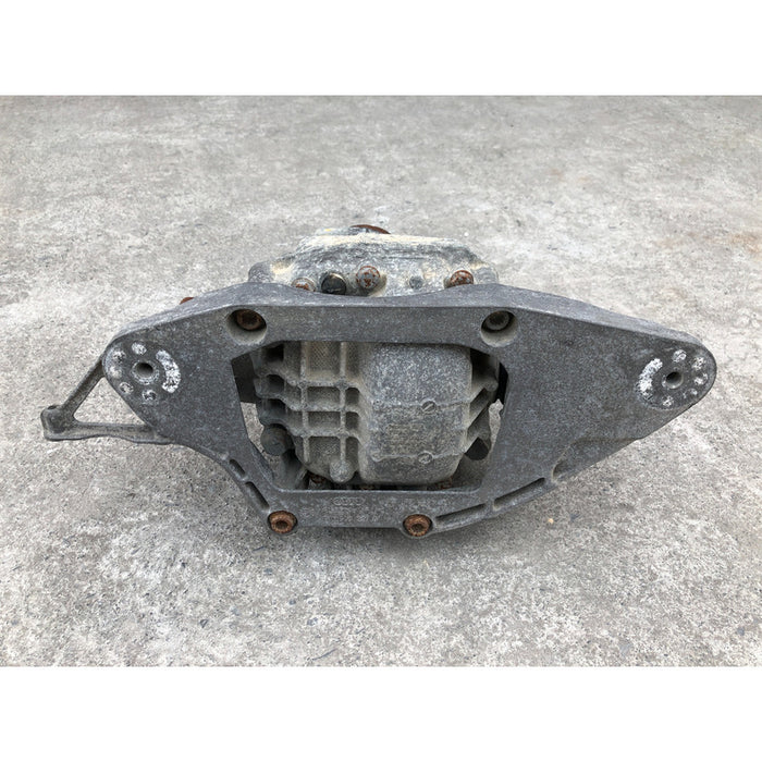 Diferencial Trasero Original Para Audi A4, 2009-2018 2.0 Lts