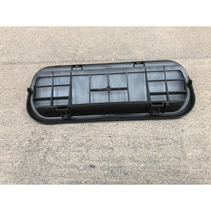 Rejilla Ventilación Toyota Rav4 2013 Al 2018