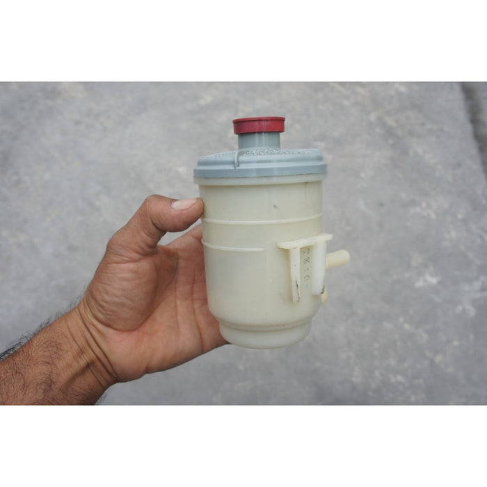 Deposito Dirección Hidráulico Acura Tsx 2004-2008 2.4