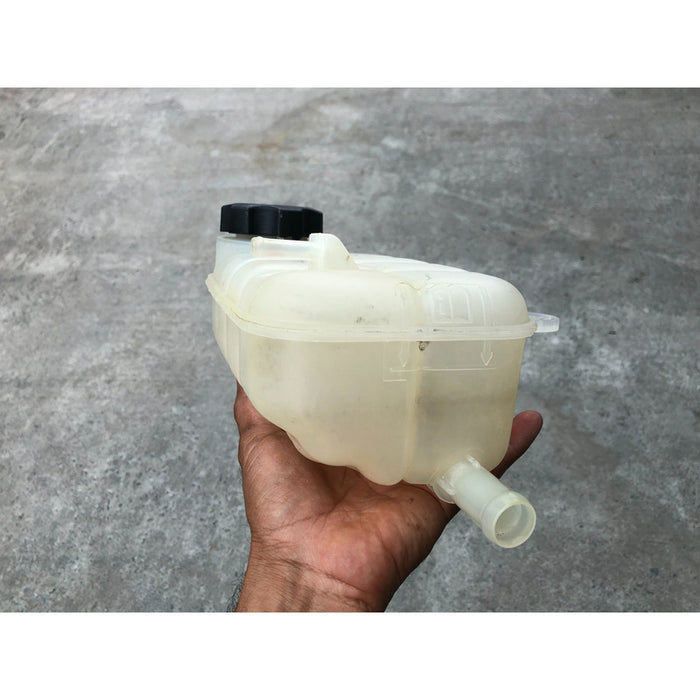Deposito Agua Radiador Buick Encore 2013 Al 2019 1.4