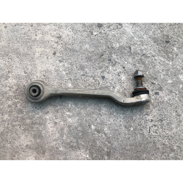 Brazo De Control Delantero Izquierdo Bmw 328 2014 - 2018 2.0