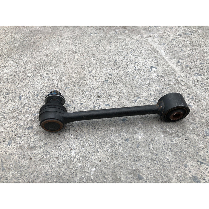 Brazo De Control Trasero Derecho Kia Optima 2011 Al 2015 2.4