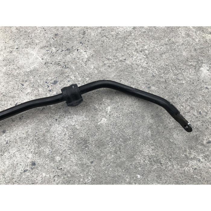 Barra Estabilizadora Delantera Optima 2011 Al 2015 2.4, Oem