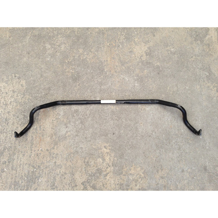 Barra Estabilizadora Delantera Bmw 335i 2006-2013 3.0 L6