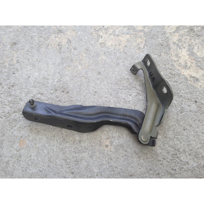 Bisagra De Cofre Derecha Nissan Maxima 2009 Al 2014