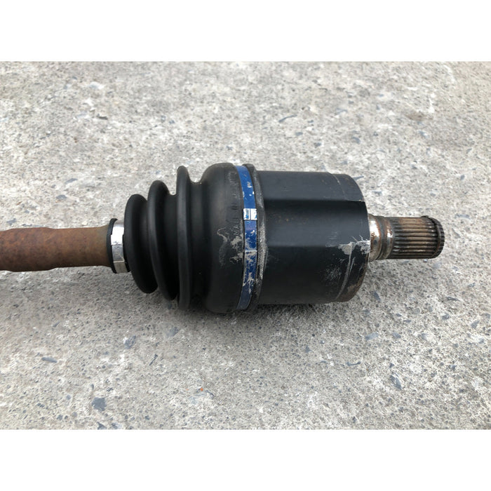 Junta Homocinetica Delantera Izquierda Mazda Cx9 2007 - 2015