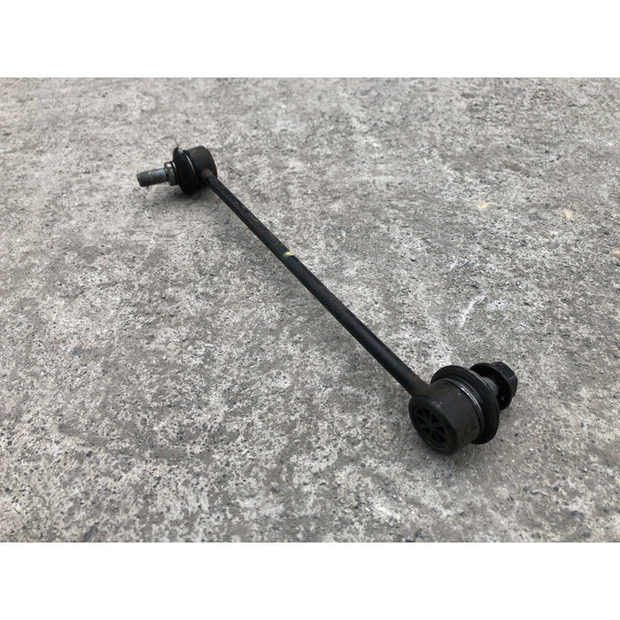 Bieleta Delantera Kia Soul 2014 2015 2016 2017 2018 2019