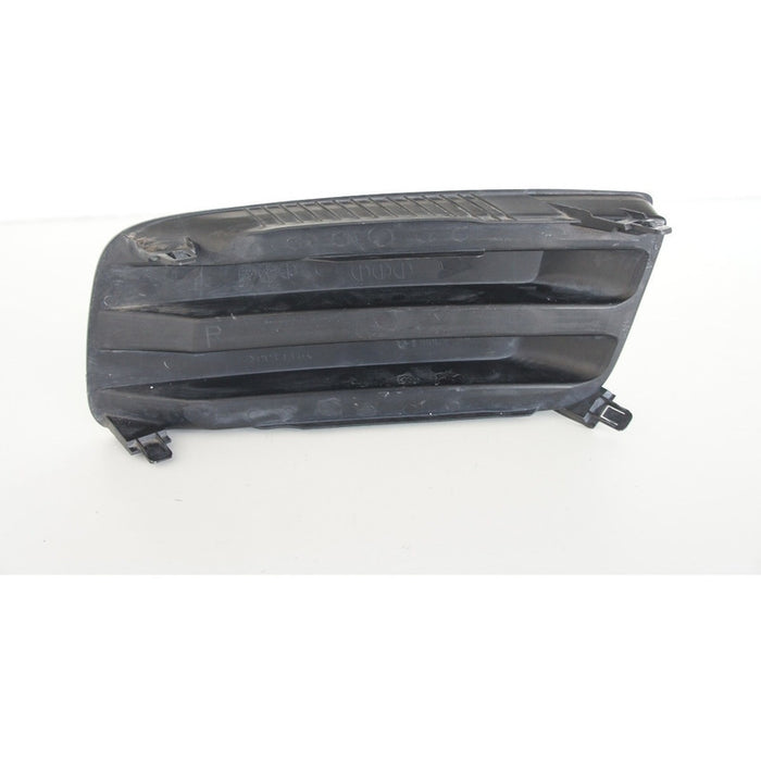 Parrilla Derecha En Defenssa Para Mazda Cx7 2007, 2008, 2009