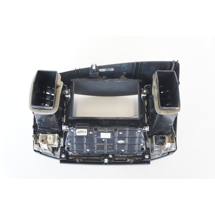 Marco De Aire Acondicionado Nissan Maxima 2010-2013