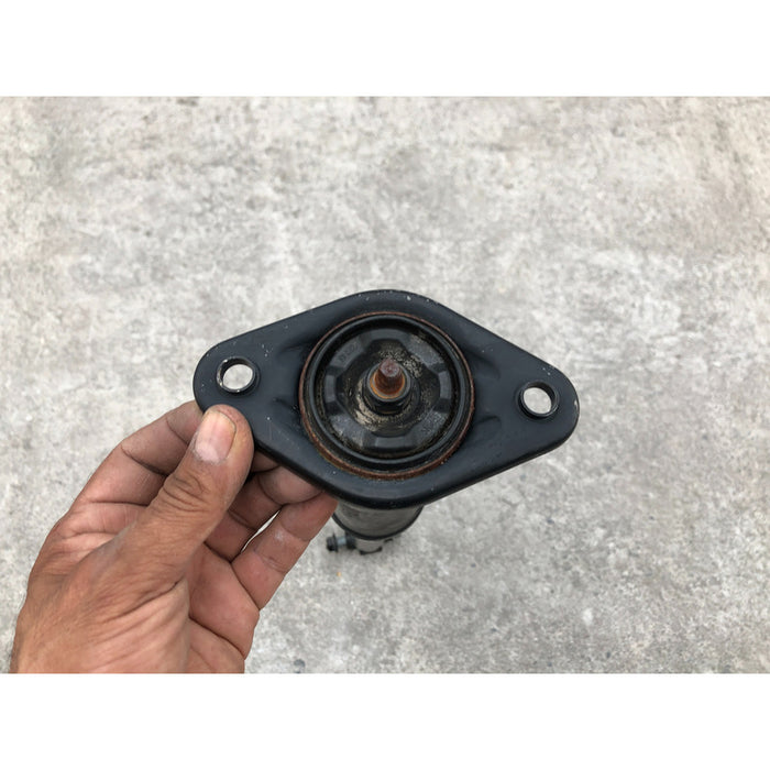 Amortiguador Trasero Derecho Original Sonata 2015-2019 2.4