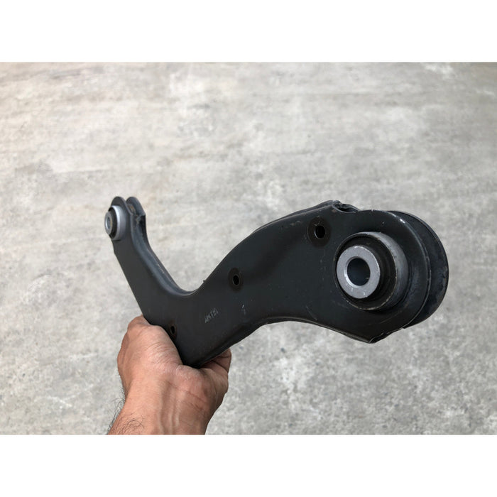 Tirante Trasero Derecho Superior Xc40 2019 Al 2024 2.0