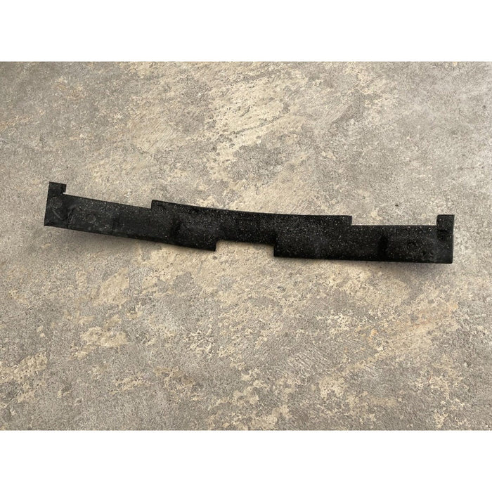 Relleno Trasero Honda Crv 2007 2008 2009