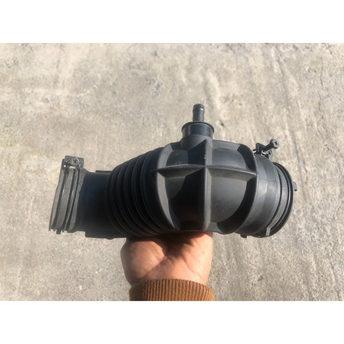 Manguera Porta Filtro Kia Soul 2014-2019 Motor 1.6