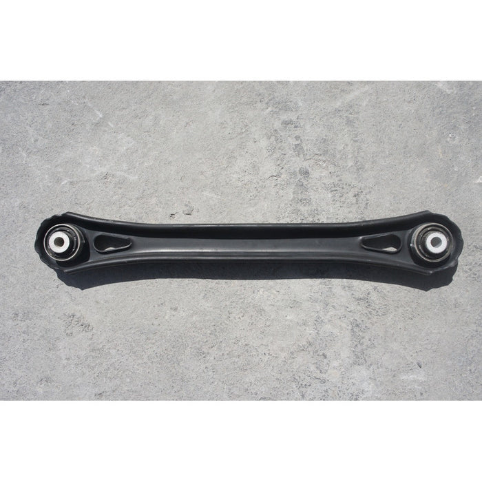 Brazo Suspension Trasero Derecho Cadillac Ats 2013-2019 3.6