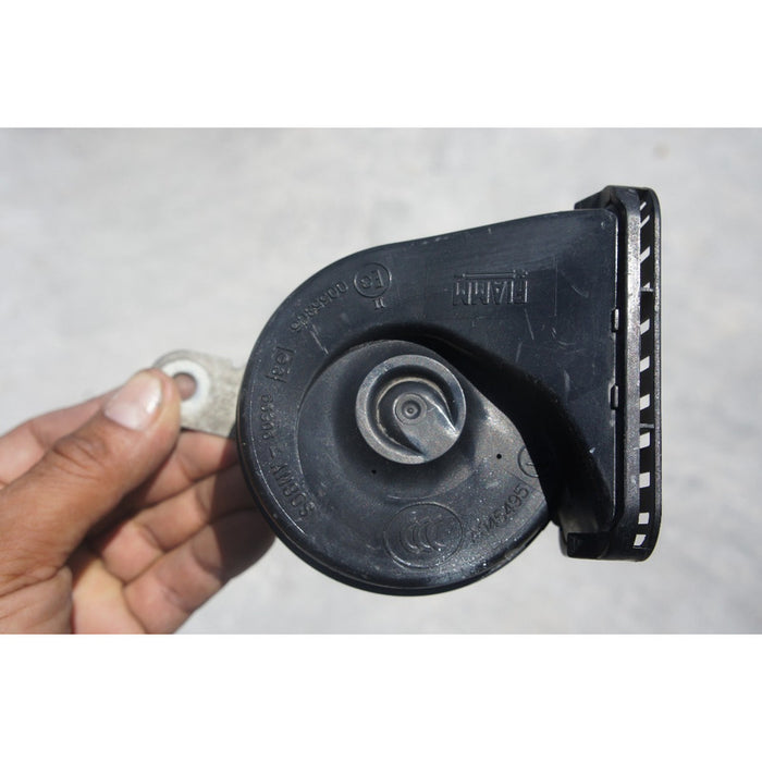 Claxon Original Para Nissan Note 2014, 2015, 2016
