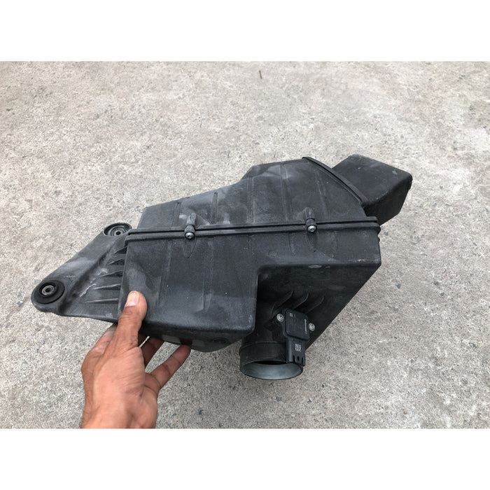 Porta Filtro De Aire Bmw 328i 2007 Al 2013 3.0 V6