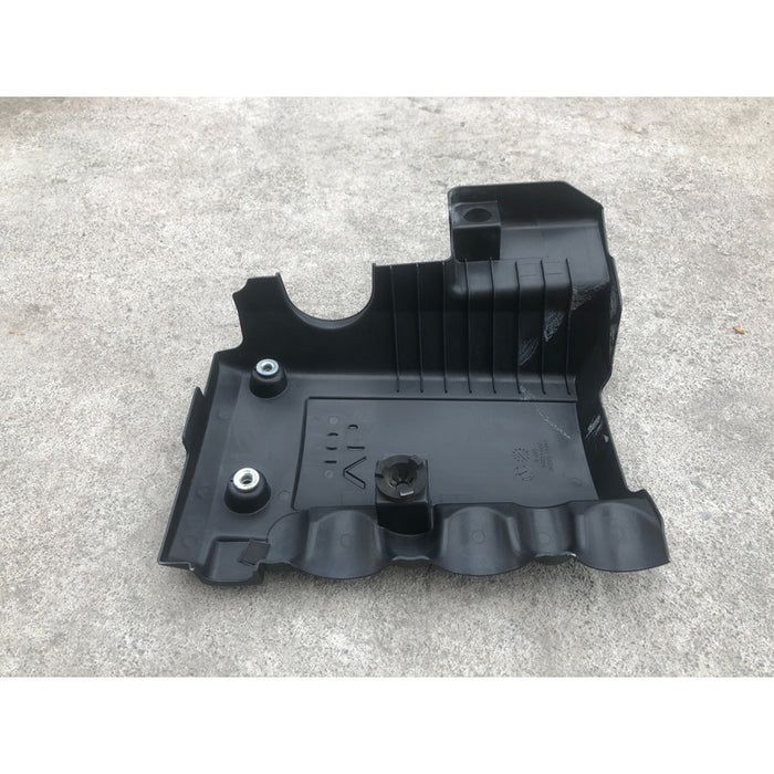 Cubierta De Motor Nissan Pathfinder Del 2005 Al 2012 4.0