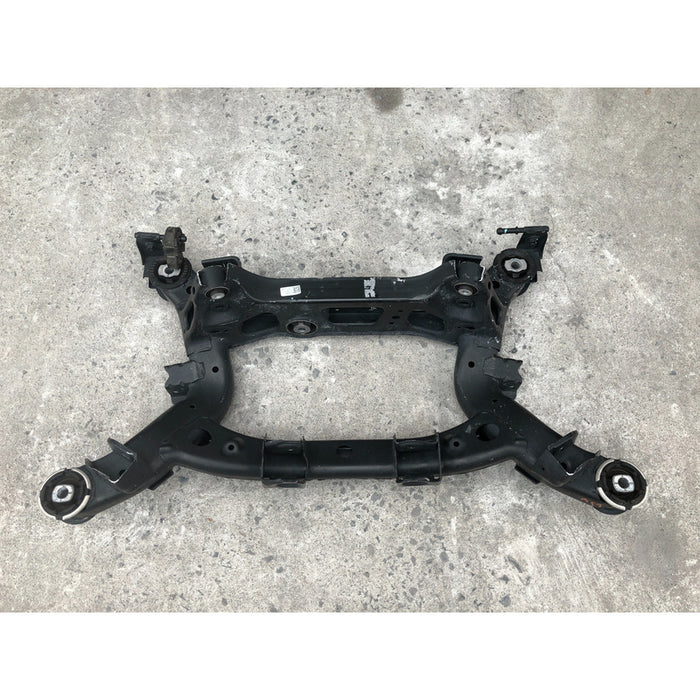 Puente De Suspensión Trasero Cadillac Ct5 2020 Al 2024 2.0