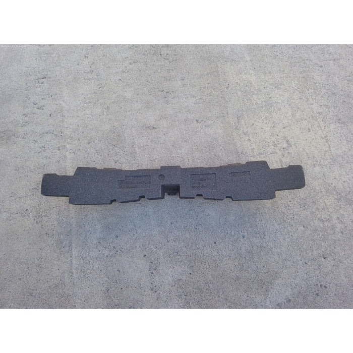 Relleno Delantero Buick Regal 2011 2012 2013