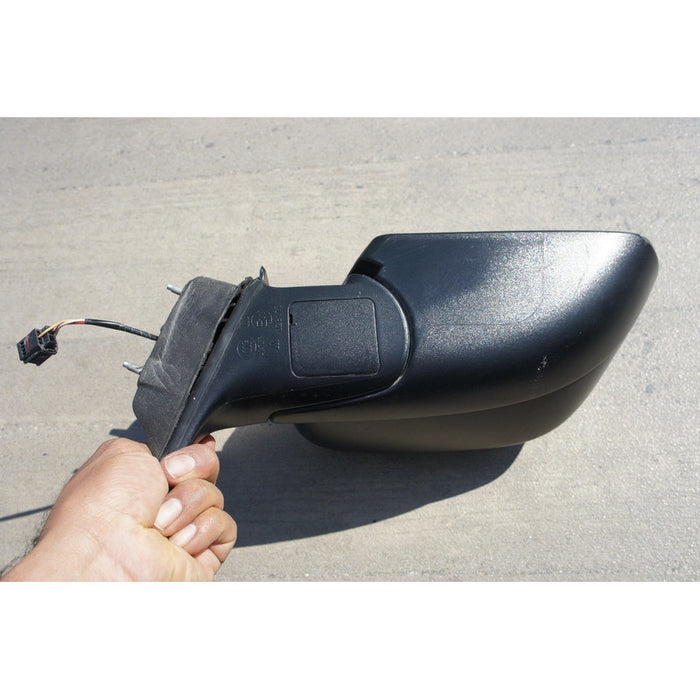 Espejo Derecho Original Para Jeep Cherokee 2011-2016