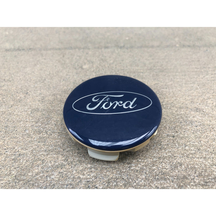 Copa Centro De Rin Ford Escape 2013 Al 2019 $ X Pieza