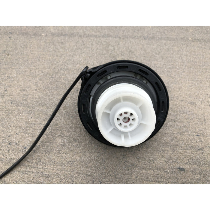 Tapon Gasolina Hyundai Elantra 2020 2021 2022 2023 2024
