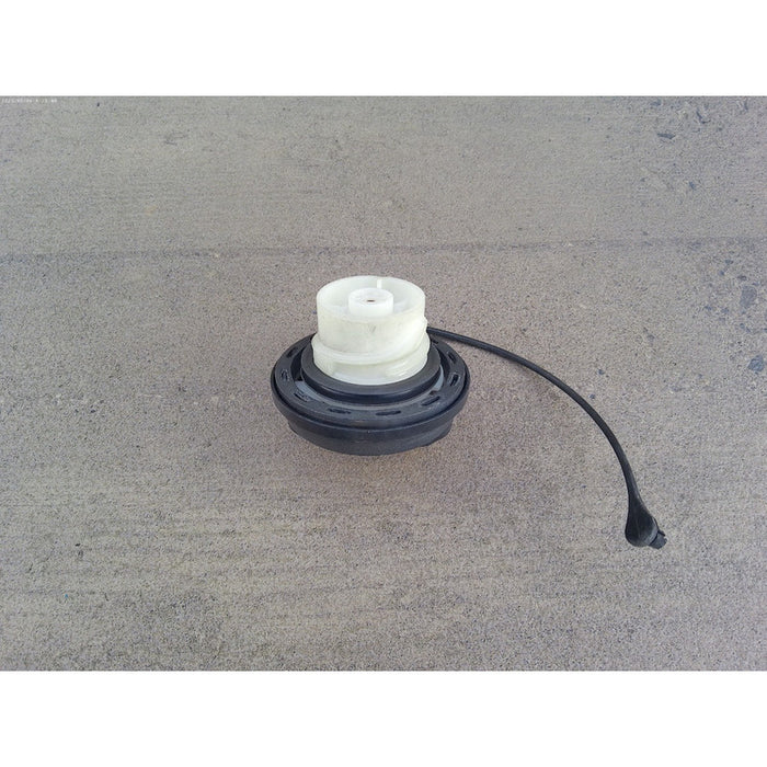 Tapón Gasolina Optima 2011 2012 2013 2014 2015