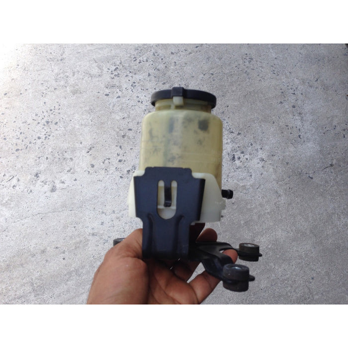 Deposito Dirección Hidráulico Tundra Del 2007 Al 2021 4.6