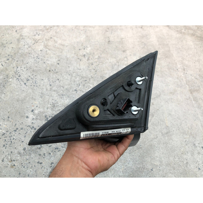 Espejo Derecho Original Ford Taurus 2010 Al 2019