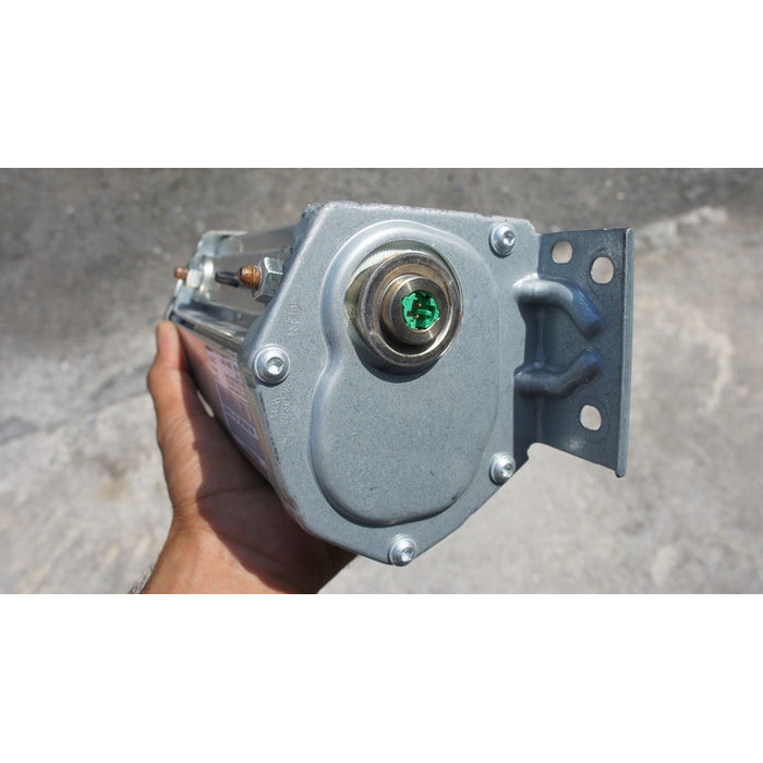 Bolsa De Aire Tablero Copiloto Bmw 328i 2012