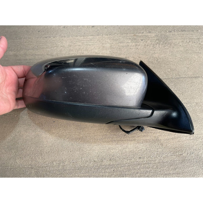 Espejo Derecho Original Jeep Cherokee 2011 Al 2016