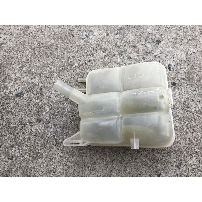 Deposito Agua Radiador Mazda 3 2004 Al 2012