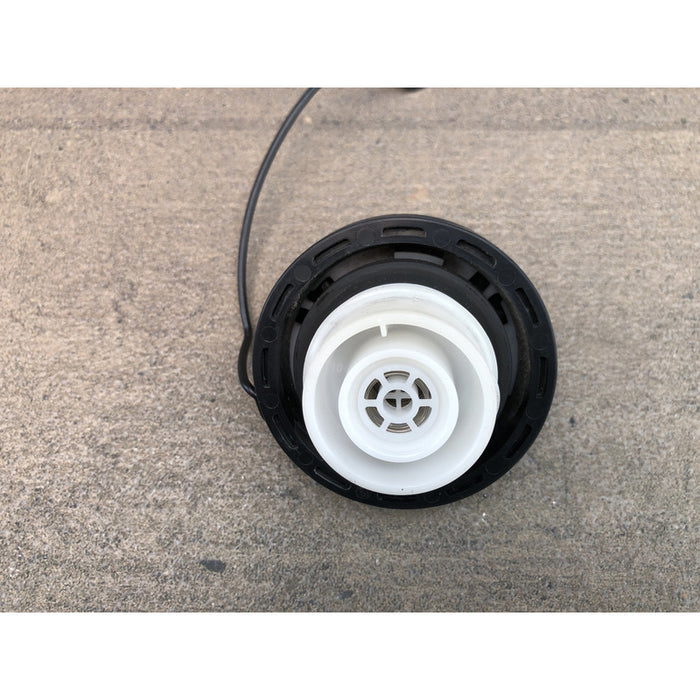 Tapon Gasolina Chevrolet Cruze 2011 Al 2015