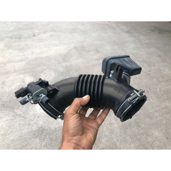 Porta Filtro Manguera Toyota Camry 2012 Al 2017 2.5