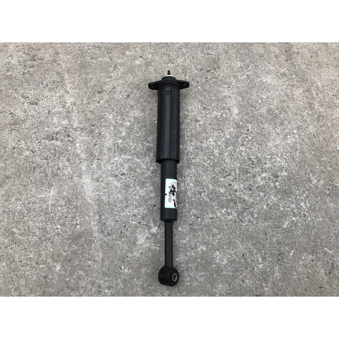 Amortiguador Trasero Derecho Charger 2015 Al 2019 3.6