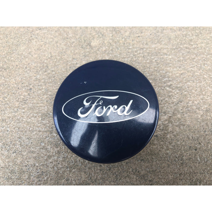 Copa Centro De Rin- Ford Escape 2012-2018 (precio Por Pieza)
