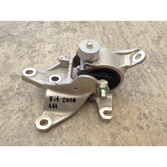 Soporte De Motor Honda Fit 2009 2010