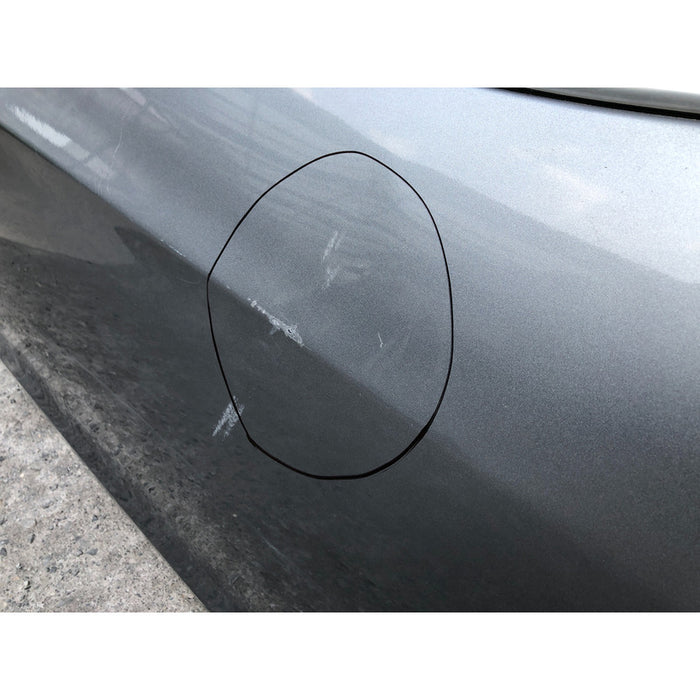 Puerta Delantera Derecha Original, Hyundai Elantra 2011-2016