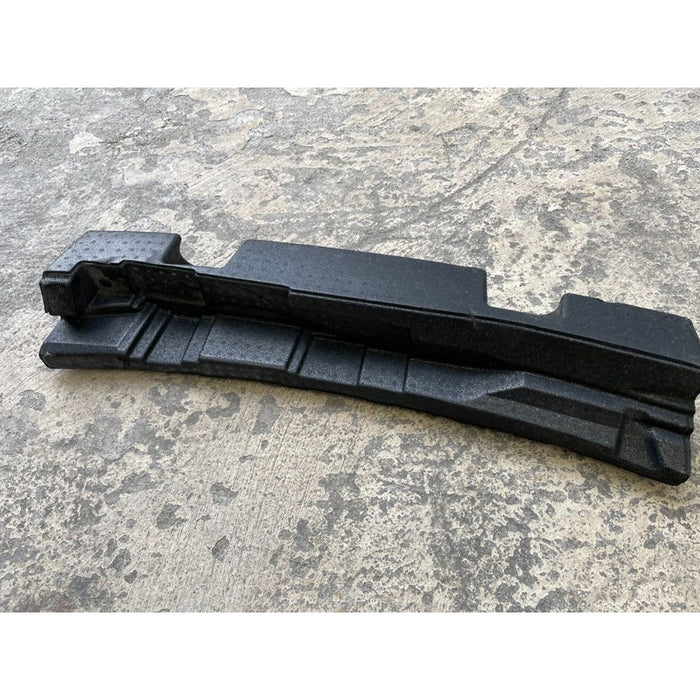 Relleno Absorbedor Trasero Nissan Pathfinder 2016 Al 2020