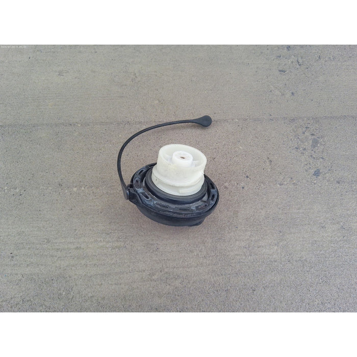 Tapón Gasolina Kia Soul Del 2014 Al 2019