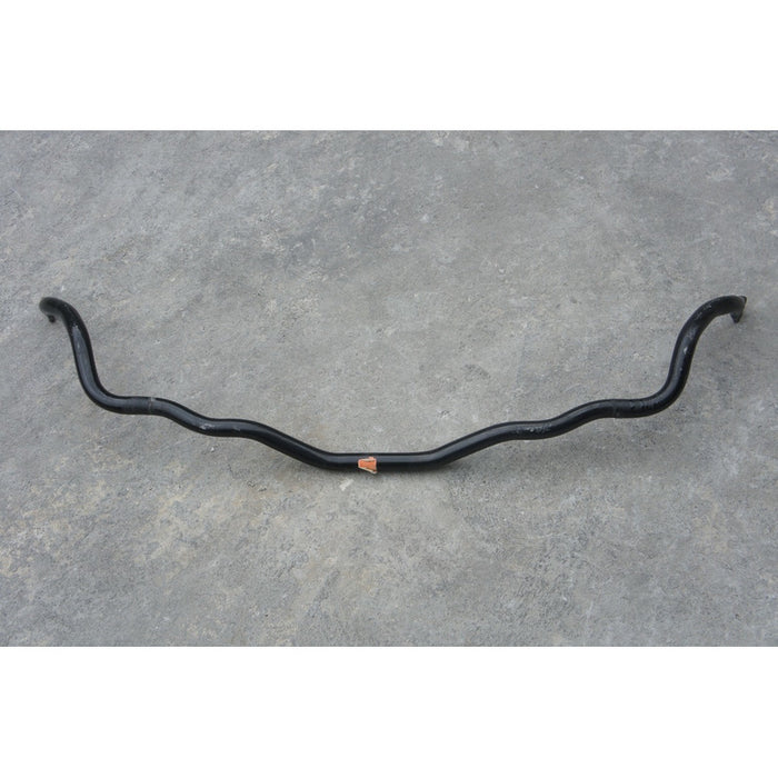 Barra Estabilizadora Delantera Para Accord 2008-2012 2.4 L
