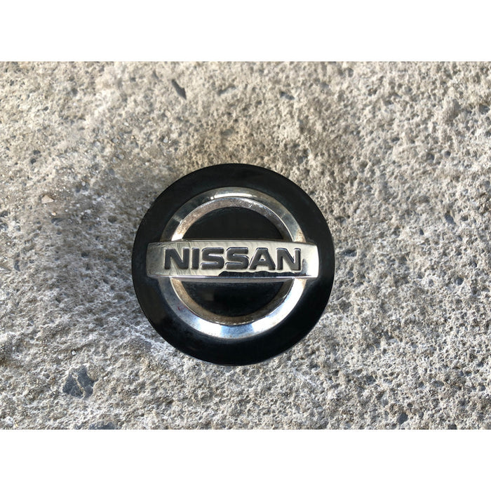 Copa Centro De Rin Nissan Altima 2000 Al 2021 $ X Pieza