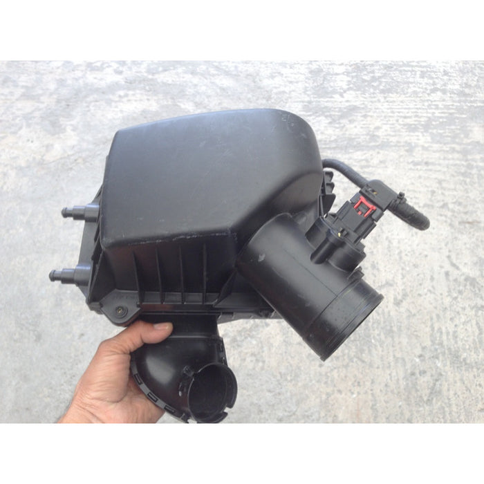 Porta Filtro De Aire Encore Buick 2013 Al 2020 1.4