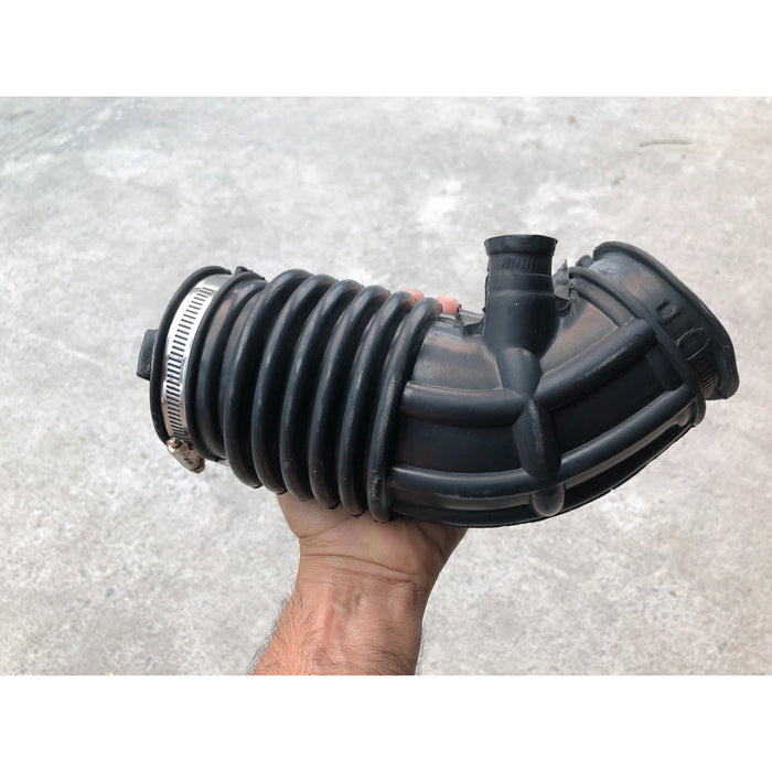 Manguera Porta Filtro Nissan Altima 2007 Al 2012 2.5 L4