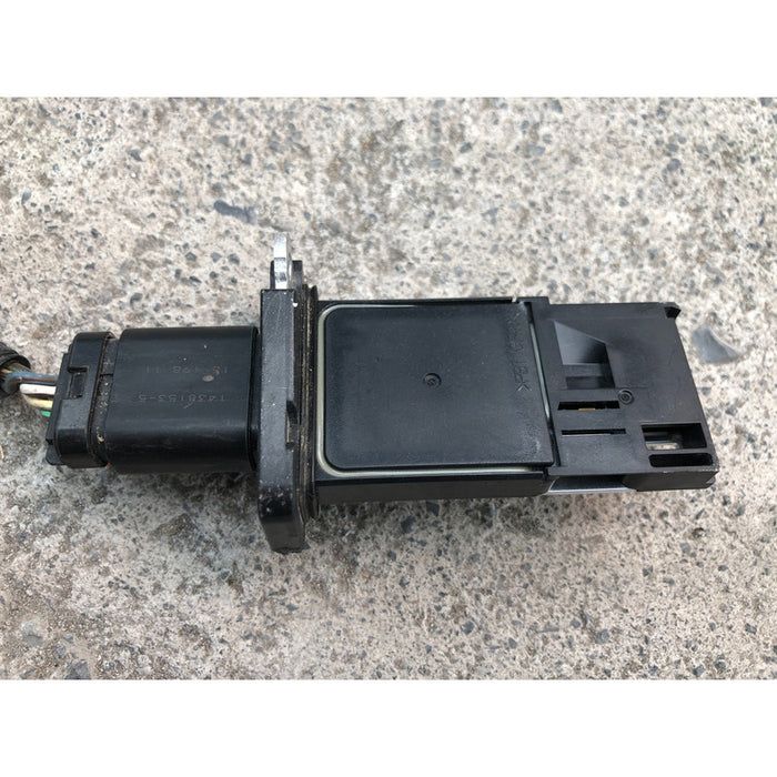 Sensor Maf Original Para Ford Edge 2011 3l3a-12b579-ba