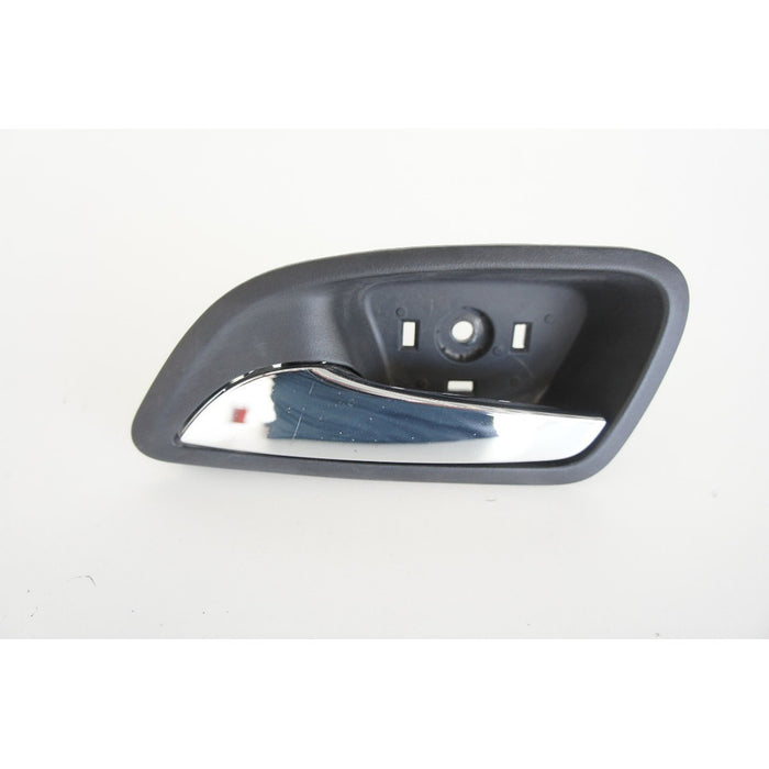 Manija De Puerta Trasera Izquierda Cruze 2011 2012 2013 2014