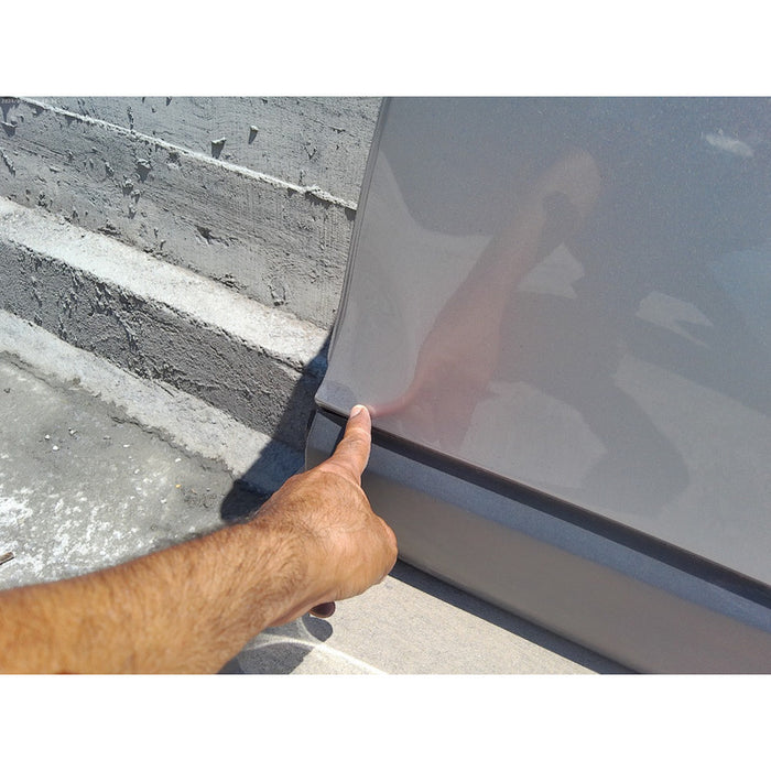 Puerta Trasera Izquierda Jeep Cherokee 2019 2020 2021